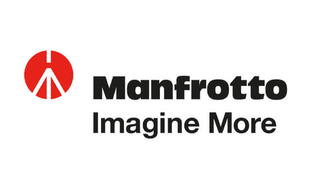 Manfrotto 059WM Single Background Hook - Wall Mountable - 059WM