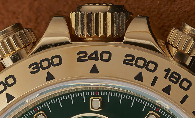 Ad:004 ban-mikroobjektiv-003.jpg