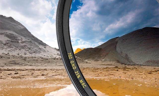 Ad:001 ban-ndgradfilter-001.jpg