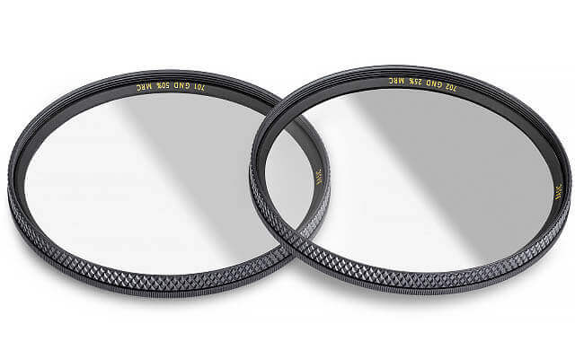 Ad:002 ban-ndgradfilter-002.jpg