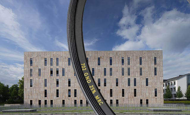 Ad:004 ban-ndgradfilter-003.jpg