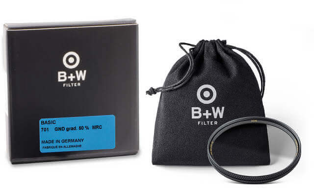 Ad:005 ban-ndgradfilter-004.jpg