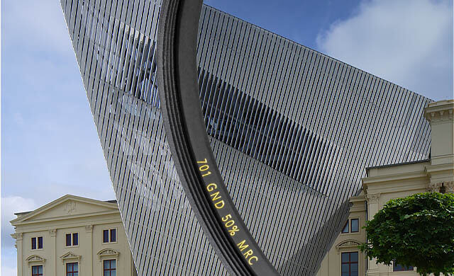 Ad:006 ban-ndgradfilter-005.jpg