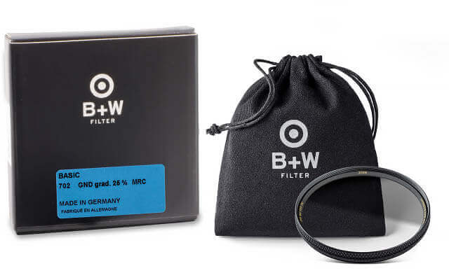 Ad:008 ban-ndgradfilter-006.jpg