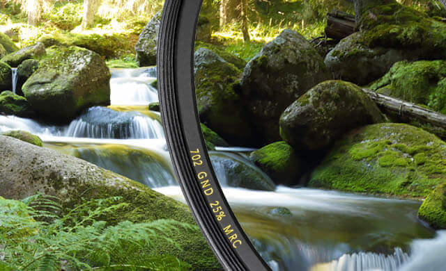 Ad:009 ban-ndgradfilter-007.jpg