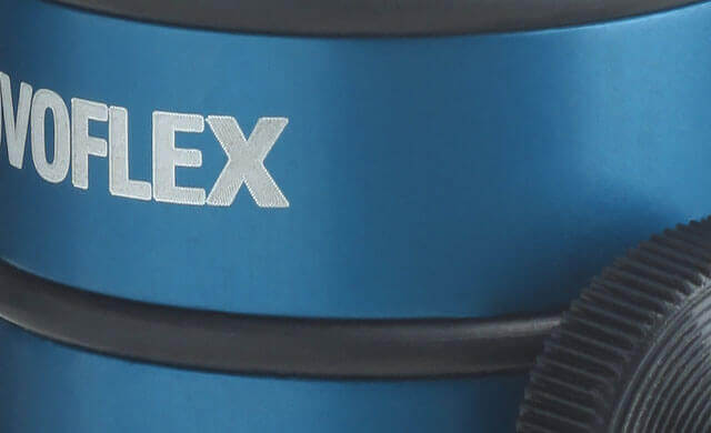 Annons:005 ban-nov-ballhead-004.jpg