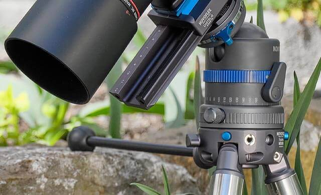 Annonce:005 ban-nov-tripod-002.jpg