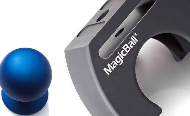 Ad:005 ban-novoflex-004.jpg