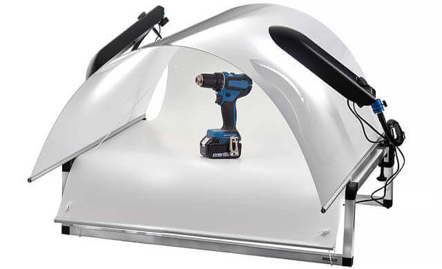 Ad:005 ban-novproduct-002.jpg