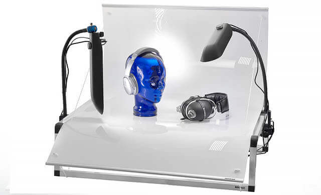 Ad:008 ban-novproduct-006.jpg