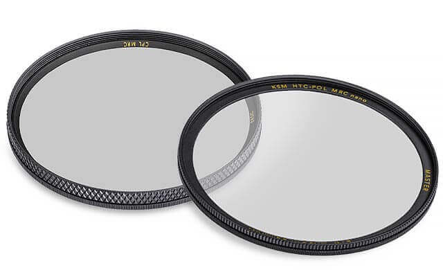 Annons:005 ban-polfilter-004.jpg