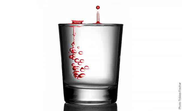 Ad:001 ban-prodtable-001.jpg