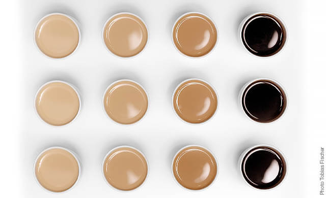 Ad:002 ban-prodtable-002.jpg