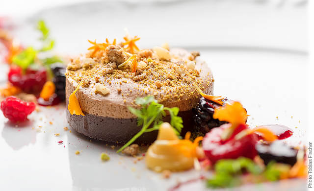 Ad:004 ban-prodtable-003.jpg