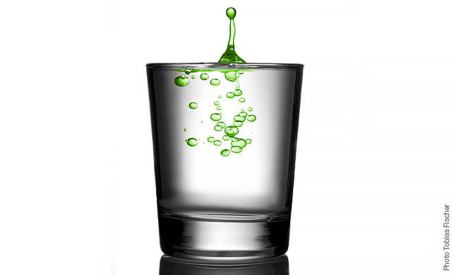 Ad:005 ban-prodtable-004.jpg