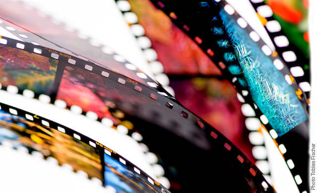 Ad:007 ban-prodtable-005.jpg