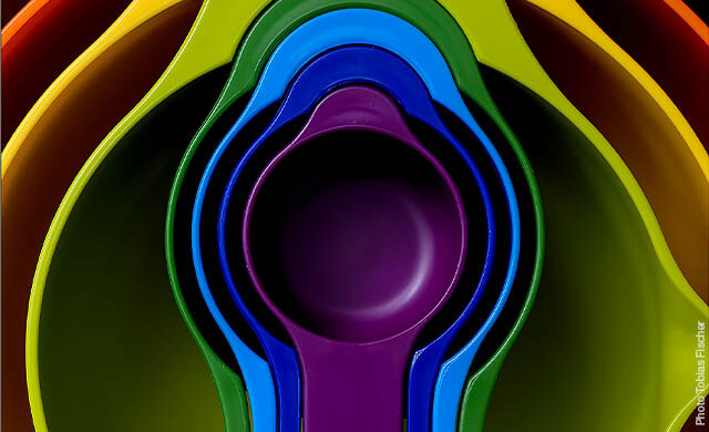 Ad:008 ban-prodtable-006.jpg