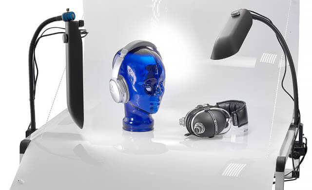 Ad:005 ban-producttable-005.jpg