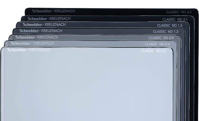 Ad:001 ban-schn-ndcl-001.jpg