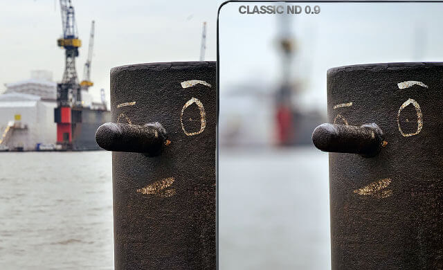 Ad:004 ban-schn-ndcl-003.jpg