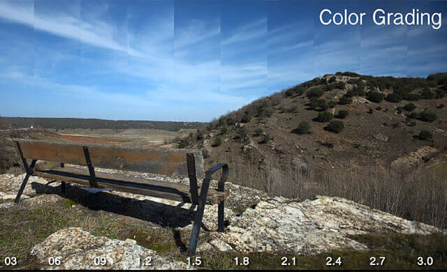 Ad:007 ban-schn-ndcl-005.jpg