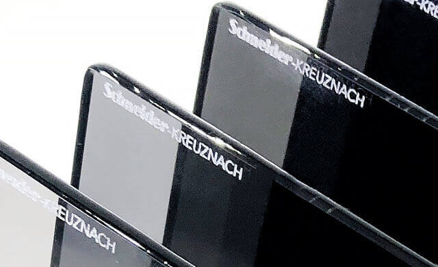 Ad:008 ban-schn-ndcl-006.jpg