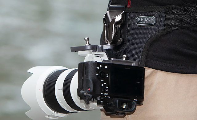 Ad:004 ban-spider-holster-004.jpg