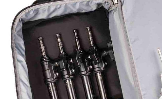 Annons:005 ban-standbag-02.jpg