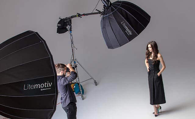 Ad:002 ban-stubli004.jpg