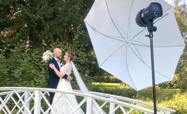 Ad:005 ban-stubli005.jpg