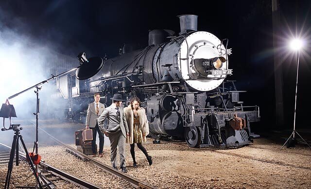 Ad:003 ban-stubli006.jpg