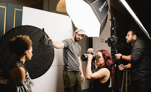 Ad:015 ban-stubli007.jpg