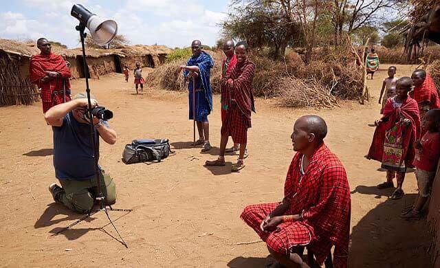 Ad:016 ban-stubli009.jpg