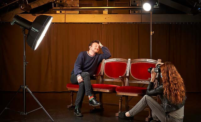 Ad:008 ban-stubli013.jpg