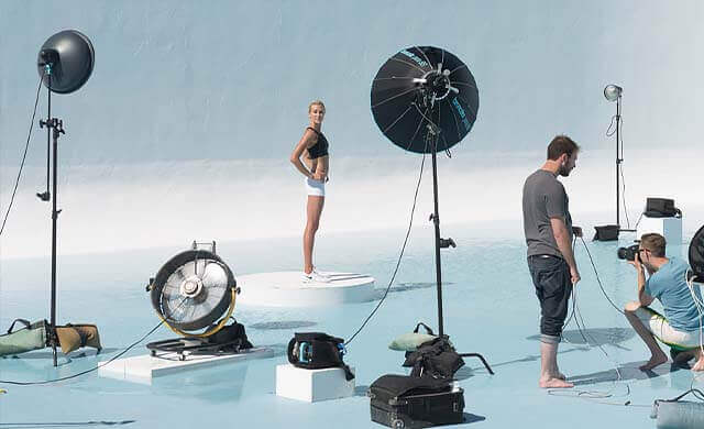 Ad:004 ban-stubli015.jpg