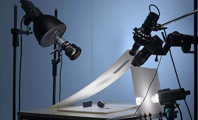 Ad:014 ban-stubli016.jpg