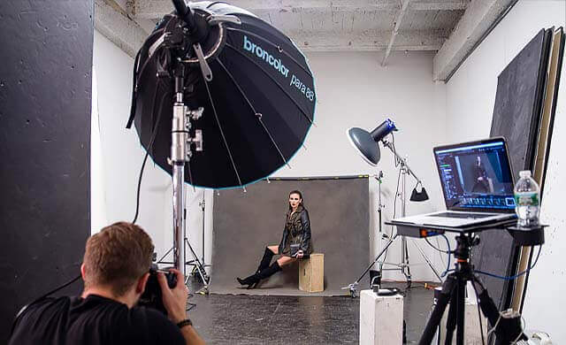 Ad:017 ban-stubli017.jpg