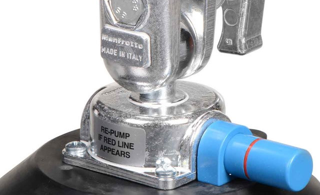 Annonce:006 ban-studio-grip-006.jpg