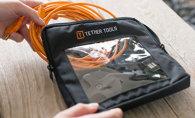 Annons:004 ban-tet-cabset-003.jpg