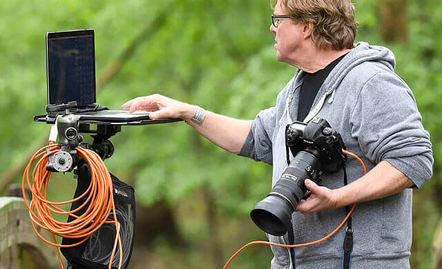 Annons:005 ban-tet-cabset-004.jpg