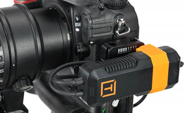 Annons:004 ban-tet-power-003.jpg