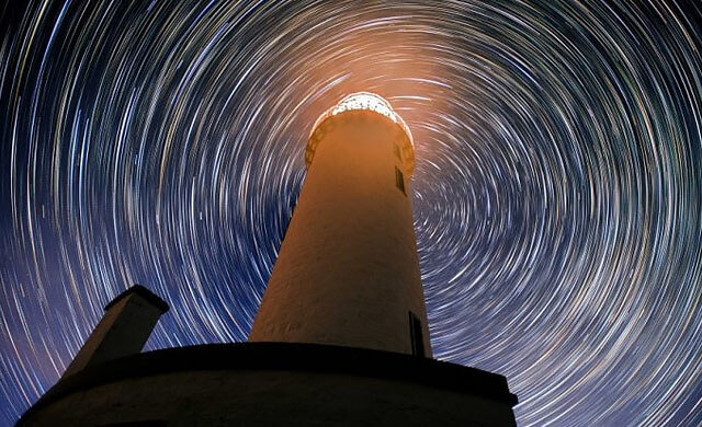 Annons:005 ban-tet-power-004.jpg