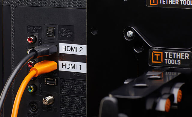 Annons:005 ban-tet-tetherproHDMI002.jpg