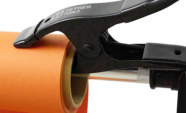 Ad:001 ban-tt-armclamp-001.jpg