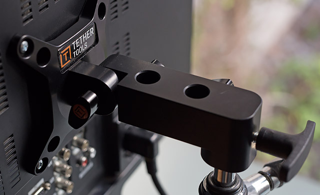 Ad:002 ban-tt-armclamp-002.jpg