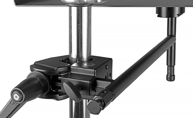 Ad:004 ban-tt-armclamp-003.jpg