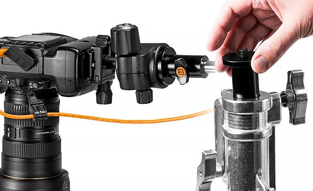 Ad:005 ban-tt-armclamp-004.jpg