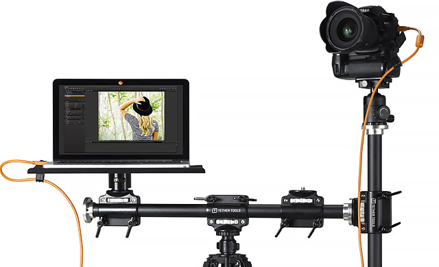 Ad:007 ban-tt-armclamp-005.jpg