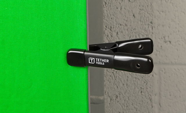 Ad:008 ban-tt-armclamp-006.jpg