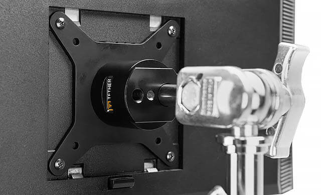 Ad:005 ban-tt-monitor-04.jpg